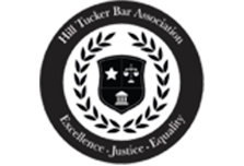 Hill Tucker Bar Association