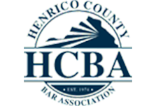 Henrico County Bar Association