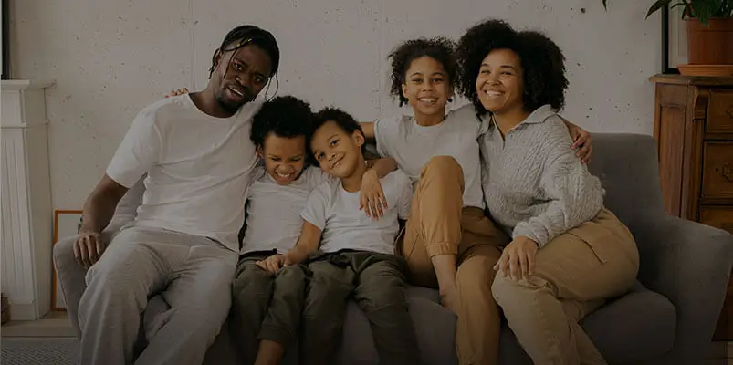 Family Law
