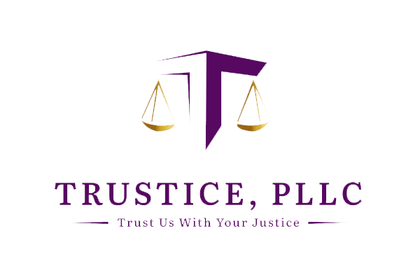 Trustice, PLLC