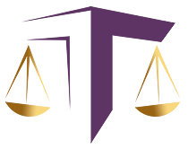 Trustice Law Group Logo