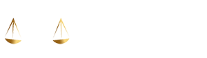 Trustice Law Group Logo
