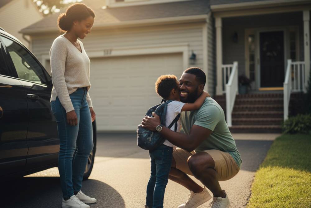 What Is Considered Marital Property In Virginia?