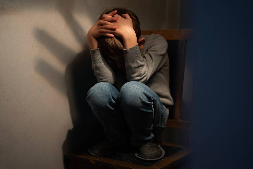 Who Pays Spousal Support And How Is It Determined In Virginia?